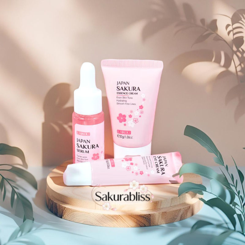 Tonique_Apaisant_Sakura_Purification_Douce_et_Revitalisante

Skinkare Japonaise- Laikou - sakurabliss